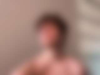 tomasdickpick's Live Sex Cam Show