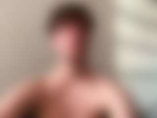 tomasdickpick's Live Sex Cam Show