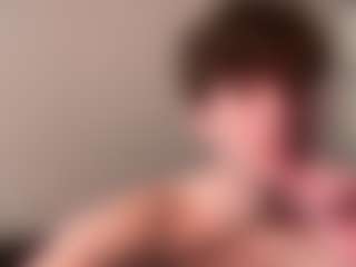 tomasdickpick's Live Sex Cam Show
