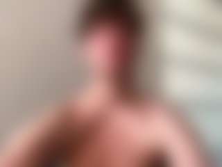 tomasdickpick's Live Sex Cam Show