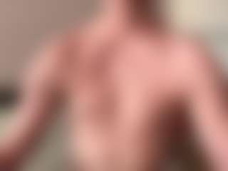 tomasdickpick's Live Sex Cam Show