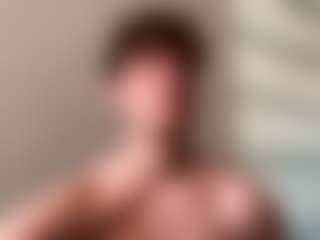 tomasdickpick's Live Sex Cam Show