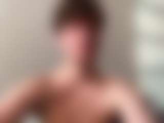tomasdickpick's Live Sex Cam Show