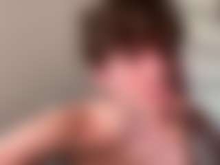 tomasdickpick's Live Sex Cam Show
