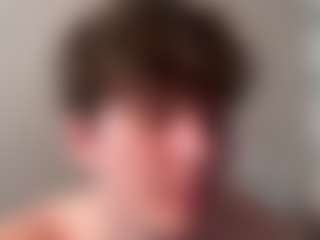 Live cam show with tomasdickpick - Brown Hair on Camsoda