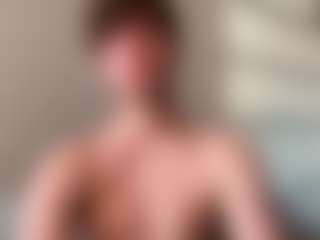 Live cam show with tomasdickpick - White on Camsoda | united kingdom