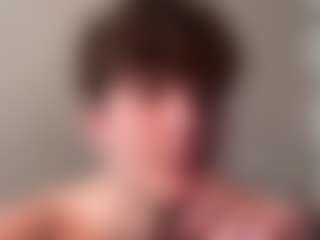 Live cam show with tomasdickpick - No Drinking on Camsoda