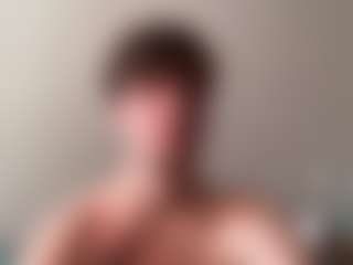 tomasdickpick's Live Sex Cam Show