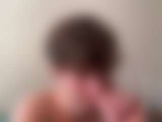 Live cam show with tomasdickpick - Brunette Hair on Camsoda