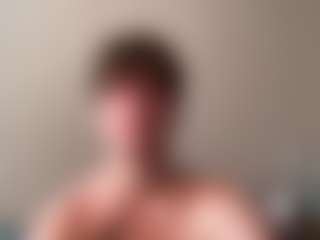 Live cam show with tomasdickpick - Average on Dolls Live