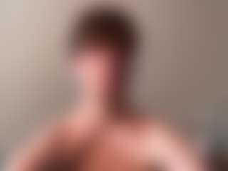tomasdickpick's Live Sex Cam Show
