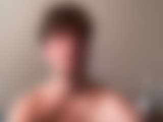 tomasdickpick's Live Sex Cam Show