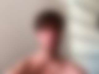 tomasdickpick's Live Sex Cam Show