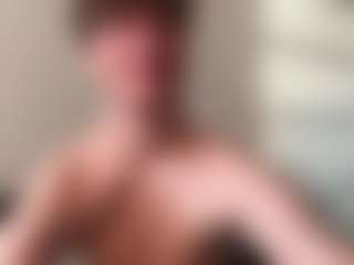 tomasdickpick's Live Sex Cam Show