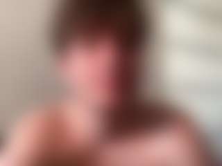 tomasdickpick's Live Sex Cam Show