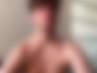 tomasdickpicks Live-Sex-Cam-Show