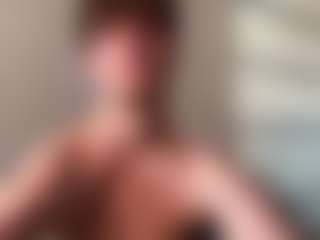 tomasdickpick's Live Sex Cam Show