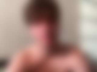 tomasdickpick's Live Sex Cam Show