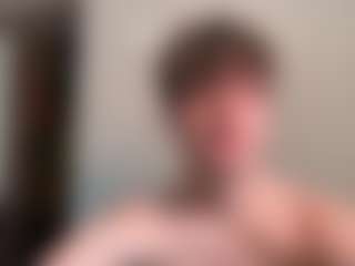 tomasdickpick's Live Sex Cam Show