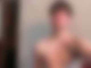 tomasdickpick's Live Sex Cam Show