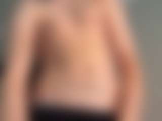 tomasdickpick's Live Sex Cam Show