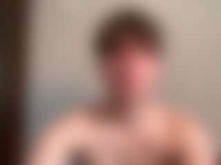tomasdickpick's Live Sex Cam Show