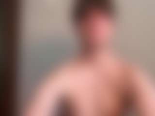 tomasdickpick's Live Sex Cam Show