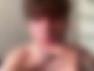 tomasdickpick's Live Sex Cam Show