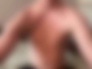 tomasdickpick's Live Sex Cam Show
