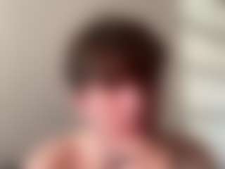 tomasdickpick's Live Sex Cam Show