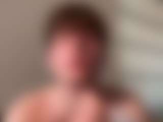 tomasdickpick's Live Sex Cam Show