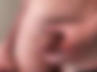 tomasdickpick's Live Sex Cam Show
