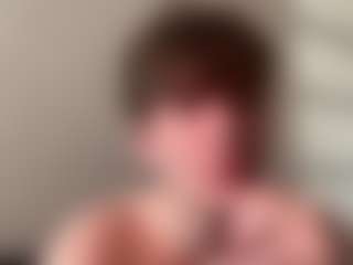 tomasdickpick's Live Sex Cam Show