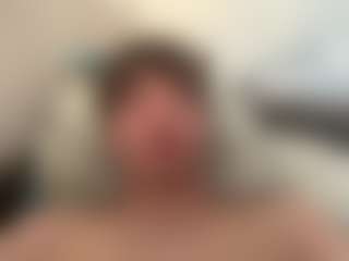 tomasdickpick's Live Sex Cam Show