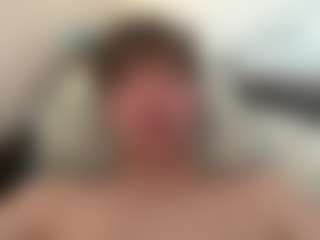 tomasdickpick's Live Sex Cam Show