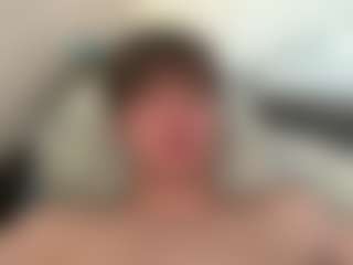 tomasdickpick's Live Sex Cam Show