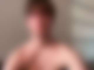 tomasdickpick's Live Sex Cam Show