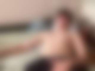 tomasdickpick's Live Sex Cam Show