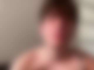 tomasdickpick's Live Sex Cam Show