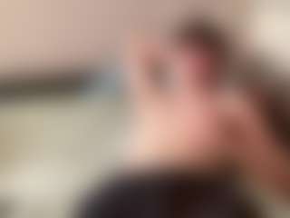 tomasdickpick's Live Sex Cam Show