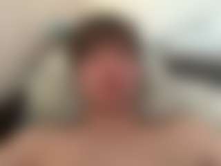 Live-sekscamshow van tomasdickpick