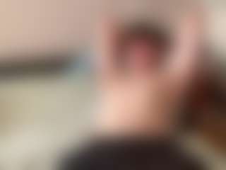 tomasdickpick's Live Sex Cam Show