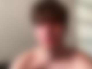 Live cam show with tomasdickpick - Muscular on Camsoda