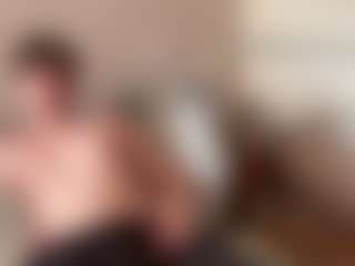 Live-sekscamshow van tomasdickpick