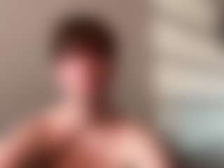 tomasdickpick's Live Sex Cam Show
