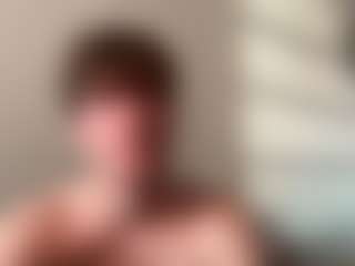 tomasdickpick's Live Sex Cam Show