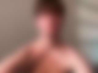 Live cam show with tomasdickpick - Muscular on Camsoda
