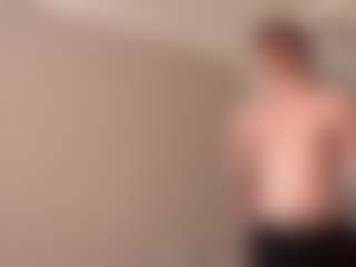 tomasdickpick's Live Sex Cam Show