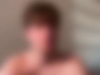 Live cam show with tomasdickpick - Grandpa on Camsoda