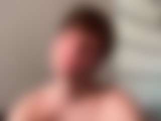 tomasdickpick's Live Sex Cam Show